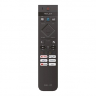 4K Mini LED Philips 55MLED920/12 thumbnav 7