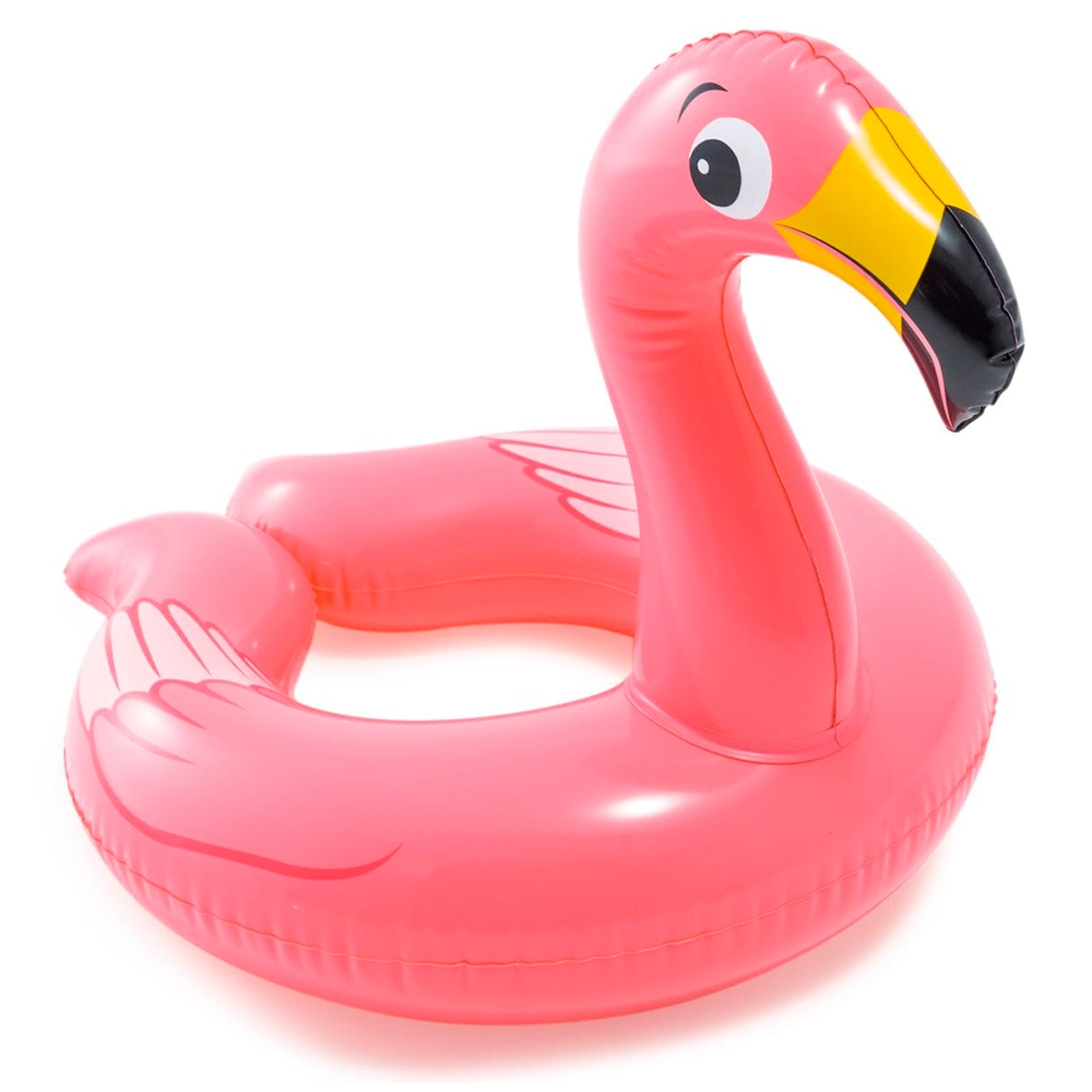 Cerc gonflabil INTEX Inflatable ring