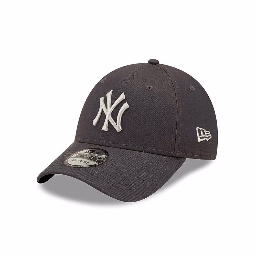 Кепка New Era League Ess 940 NYY   
