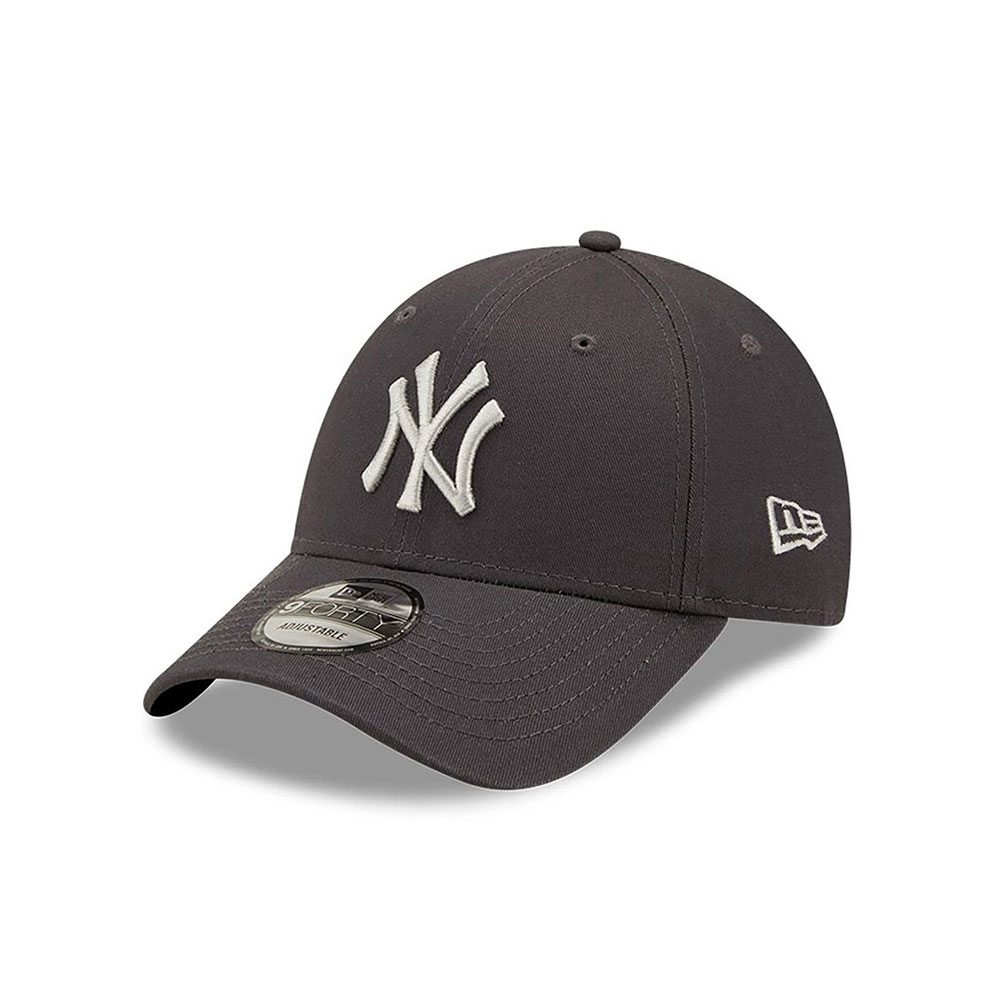 Кепка New Era League Ess 940 NYY photo Кепка New Era League Ess 940 NYY photo