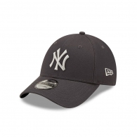 Кепка New Era League Ess 940 NYY    thumbnav