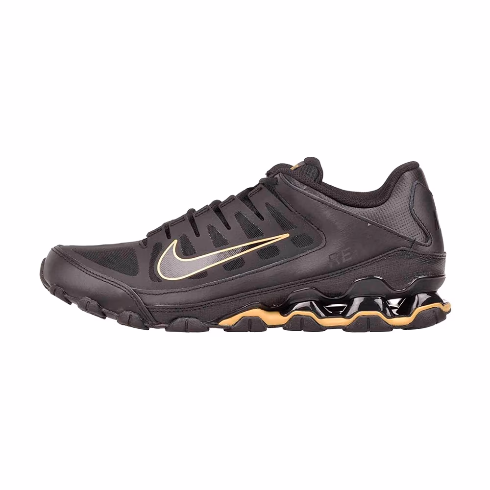 Incaltaminte Sport Nike REAX 8 TR MESH