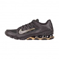 Incaltaminte Sport Nike REAX 8 TR MESH thumbnav