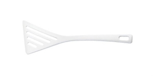 Lopatica Tescoma 637820 thumbnav 1