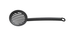Шумовка Tescoma 638020 thumbnav 1