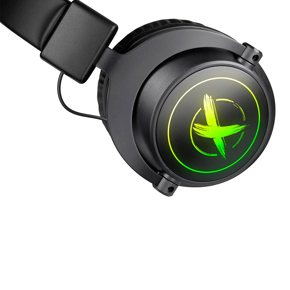 Casti Defender Epic Pro photo 6