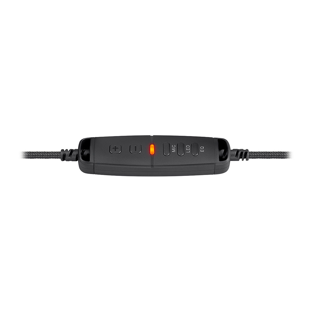 Casti Defender Epic Pro photo 7