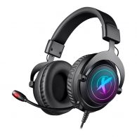 Casti Defender Epic Pro thumbnav 1
