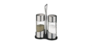 Set p/u condimente Tescoma 650420 thumbnav 1