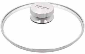 Capac Demeyere by Zwilling Resto 20 cm, 6520