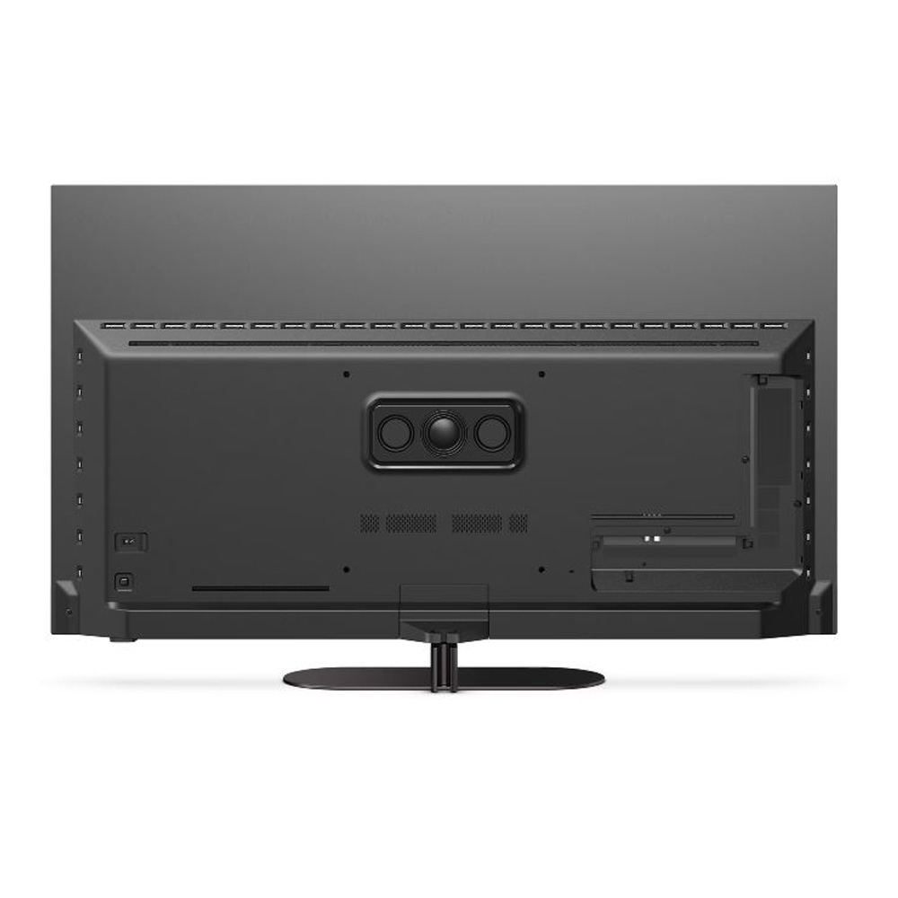 Телевизор Philips 65OLED820 / 65" / OLED / 4K UHD photo 3