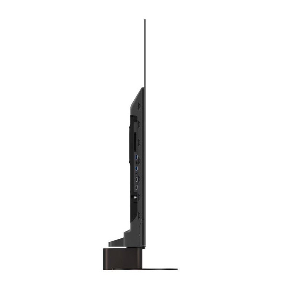 Телевизор Philips 65OLED820 / 65" / OLED / 4K UHD photo 4