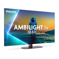 OLED телевизор Philips 65OLED820 thumbnav 2