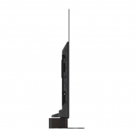 OLED телевизор Philips 65OLED820 thumbnav 4