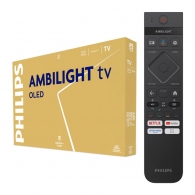 OLED телевизор Philips 65OLED820 thumbnav 5