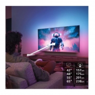 OLED телевизор Philips 65OLED820 thumbnav 6