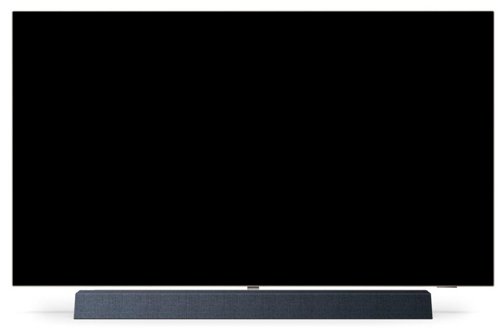 Televizor Philips 65PUS7120 / 65" / LED / UHD 4K photo 6