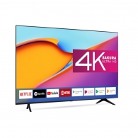 Televizor LED Sakura 65SU20 thumbnav 2