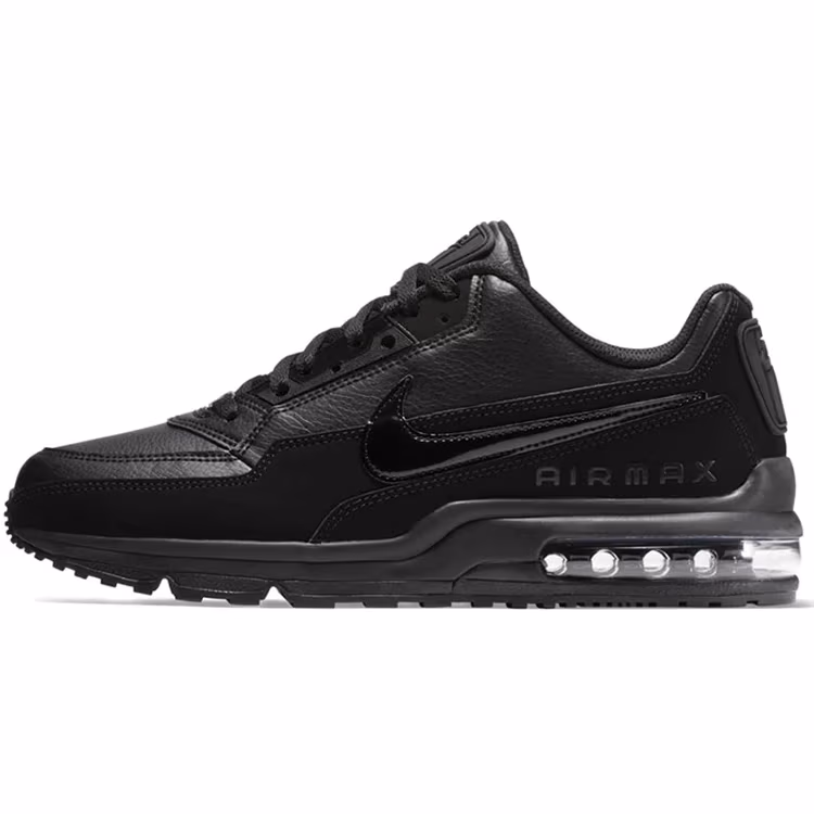 Incaltaminte Sport Nike AIR MAX LTD 3