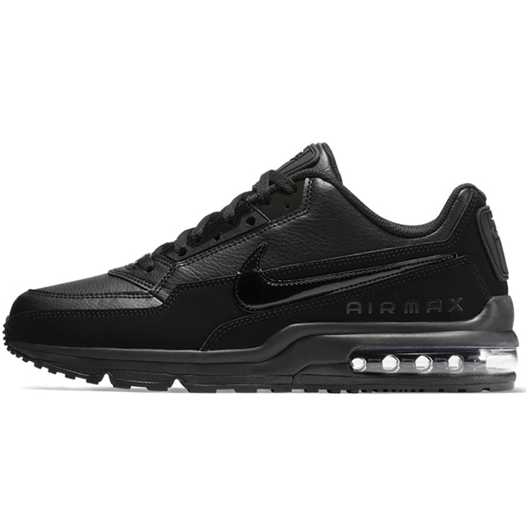 Incaltaminte Sport Nike AIR MAX LTD 3 photo Incaltaminte Sport Nike AIR MAX LTD 3 photo