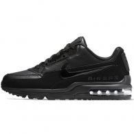 Incaltaminte Sport Nike AIR MAX LTD 3 thumbnav