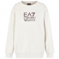 Толстовка EA7 EMPORIO ARMANI SWEATSHIRT thumbnav