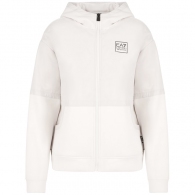 Hanorac EA7 EMPORIO ARMANI SWEATSHIRT thumbnav