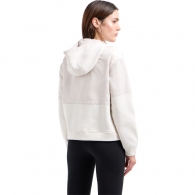 Hanorac EA7 EMPORIO ARMANI SWEATSHIRT thumbnav 3