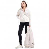 Hanorac EA7 EMPORIO ARMANI SWEATSHIRT thumbnav 5