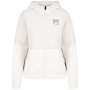 Толстовка EA7 EMPORIO ARMANI SWEATSHIRT thumbnav 1