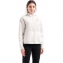 Толстовка EA7 EMPORIO ARMANI SWEATSHIRT thumbnav 2