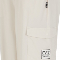 Брюки EA7 EMPORIO ARMANI TROUSER thumbnav 2