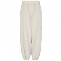 Брюки EA7 EMPORIO ARMANI TROUSER thumbnav 3