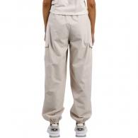 Брюки EA7 EMPORIO ARMANI TROUSER thumbnav 5