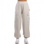 Брюки EA7 EMPORIO ARMANI TROUSER thumbnav 1