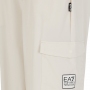 Брюки EA7 EMPORIO ARMANI TROUSER thumbnav 2