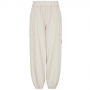 Брюки EA7 EMPORIO ARMANI TROUSER thumbnav 3