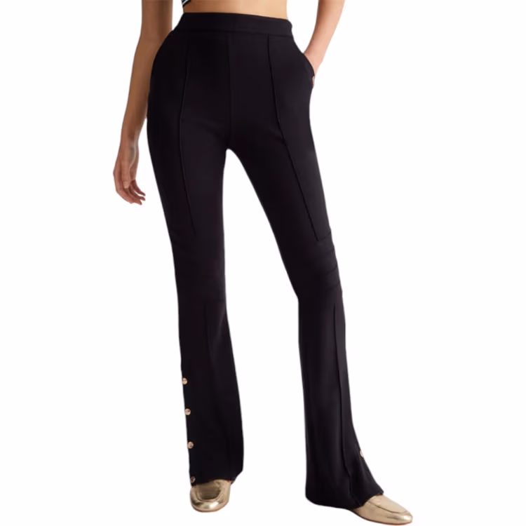 Брюки EA7 EMPORIO ARMANI TROUSER 
