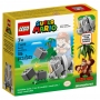 Constructor Lego 71420 thumbnav 1
