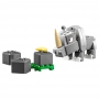 Constructor Lego 71420 thumbnav 2
