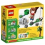 Constructor Lego 71420 thumbnav 3