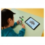 Constructor Lego 71420 thumbnav 4