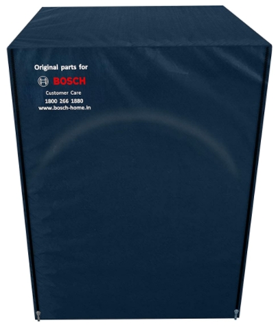 Husa Bosch 790820 photo 1
