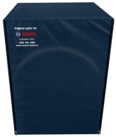 Husa Bosch 790820 thumbnav 1