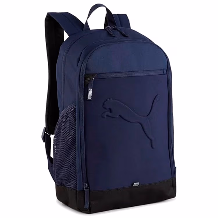 Рюкзак Puma BUZZ BACKPACK 