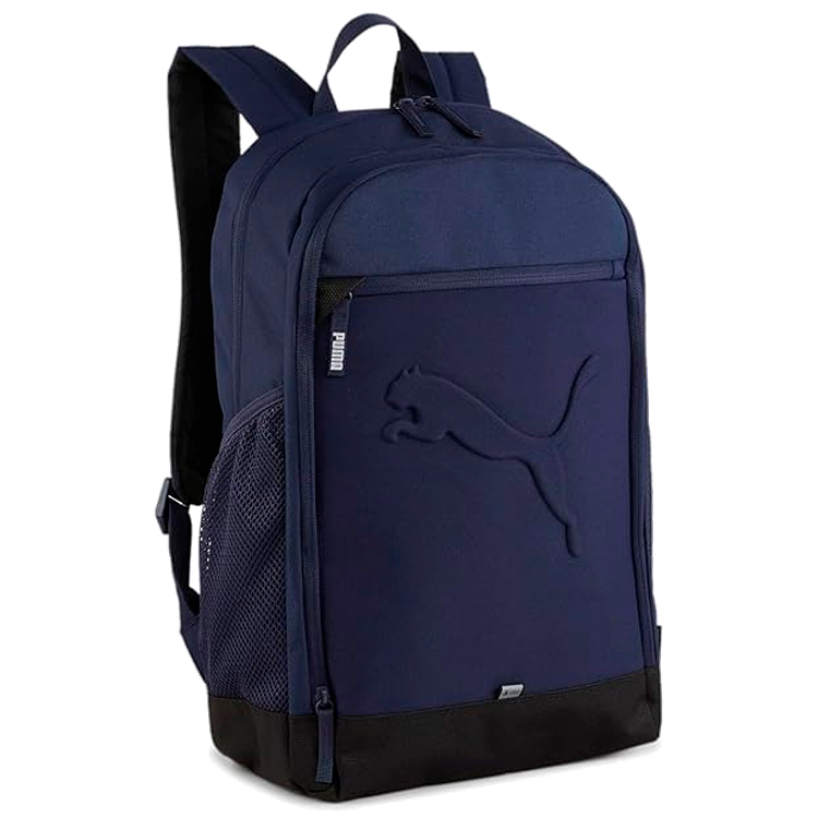Rucsac Puma BUZZ BACKPACK photo Rucsac Puma BUZZ BACKPACK photo