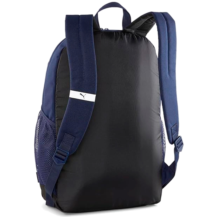 Rucsac  Puma BUZZ BACKPACK/7913620/Albastru photo 2