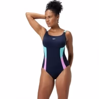 Costum pentru inot Speedo SPDSCU SPLCE 1PC AF