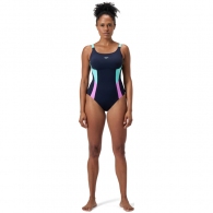 Купальник Speedo SPDSCU SPLCE 1PC AF thumbnav 2