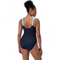 Купальник Speedo SPDSCU SPLCE 1PC AF thumbnav 3